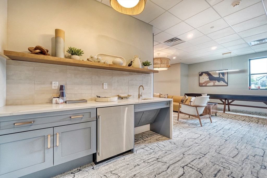 62 Foundry Street, Unit 312 Wakefield, MA 01880 - Photo 23 of 32