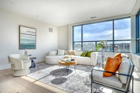 $949,900 | 62 Foundry Street, Unit 312, Wakefield, MA 01880