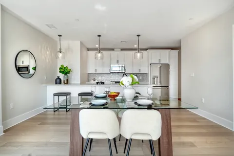 $949,900 | 62 Foundry Street, Unit 312, Wakefield, MA 01880