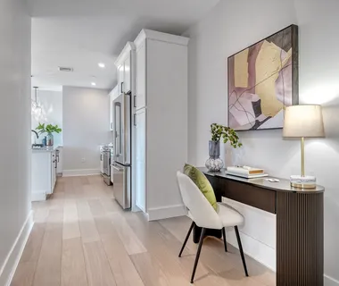 $949,900 | 62 Foundry Street, Unit 312, Wakefield, MA 01880