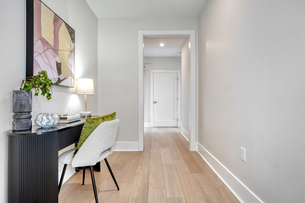 62 Foundry Street, Unit 312 Wakefield, MA 01880 - Photo 10 of 32