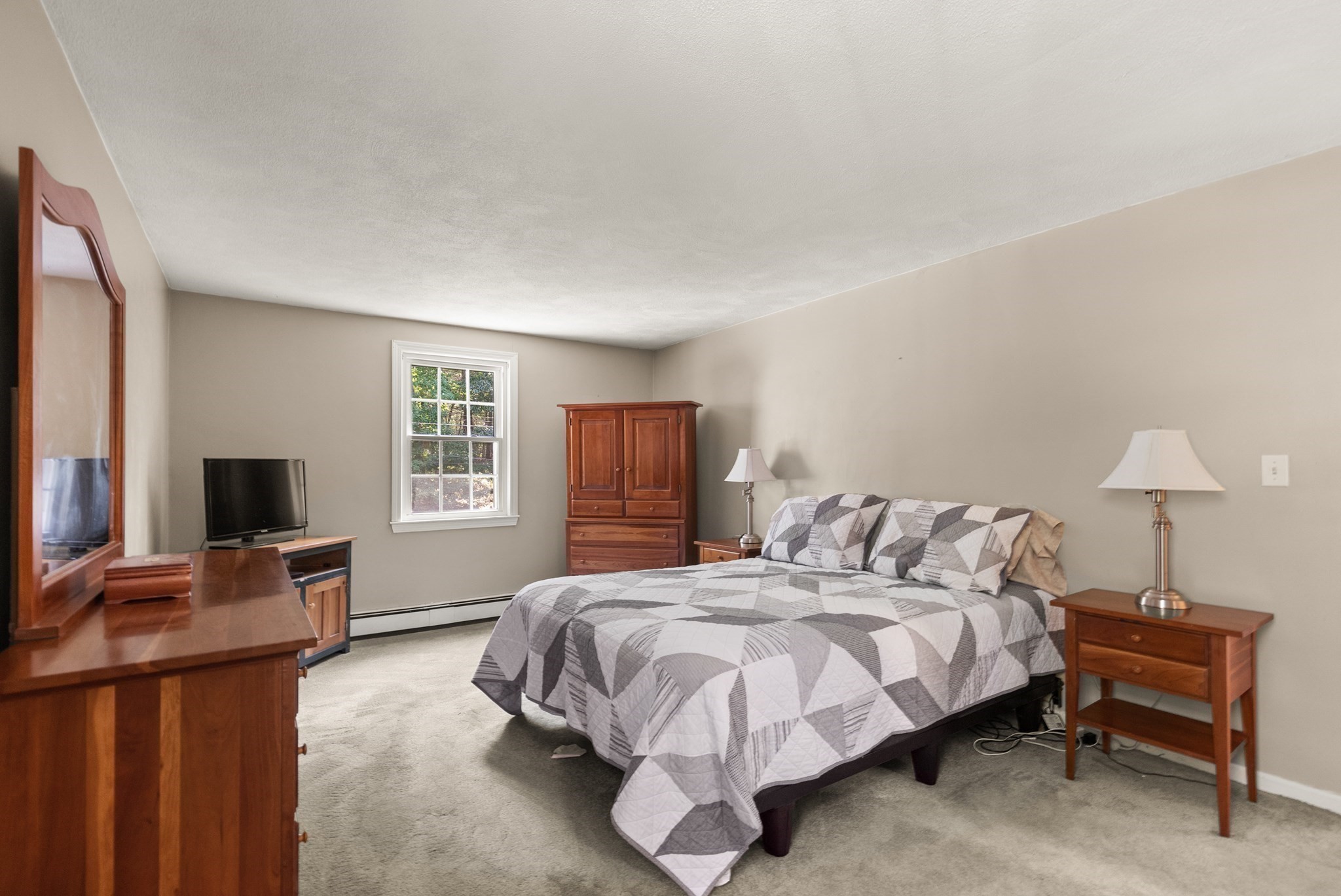 54 Rowley Road Boxford, MA 01921 - Photo 24 of 39 Gallery Image 24