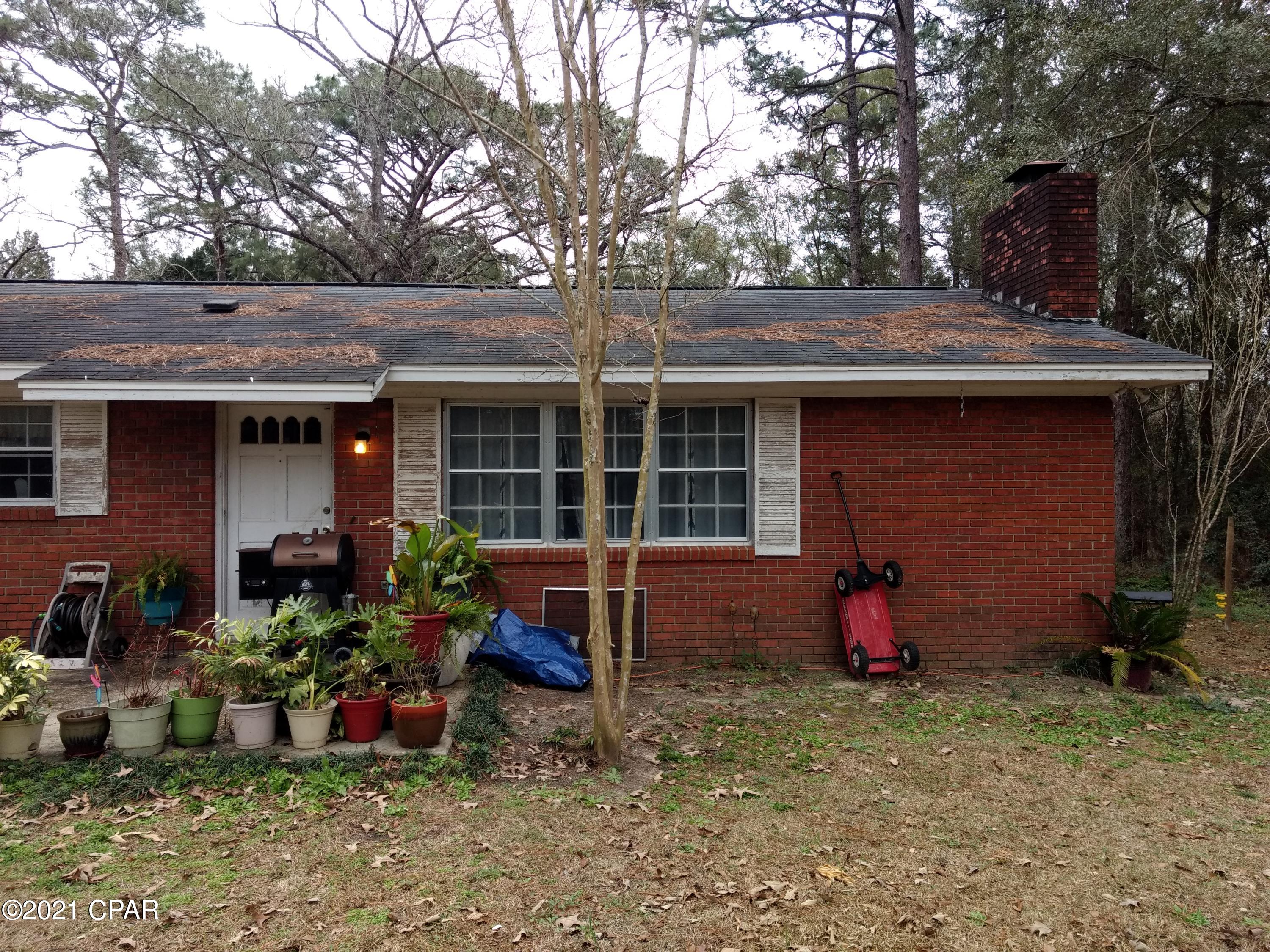 2746 Little John Road Bonifay, FL 32425 - Photo 12 of 20 Gallery Image 12