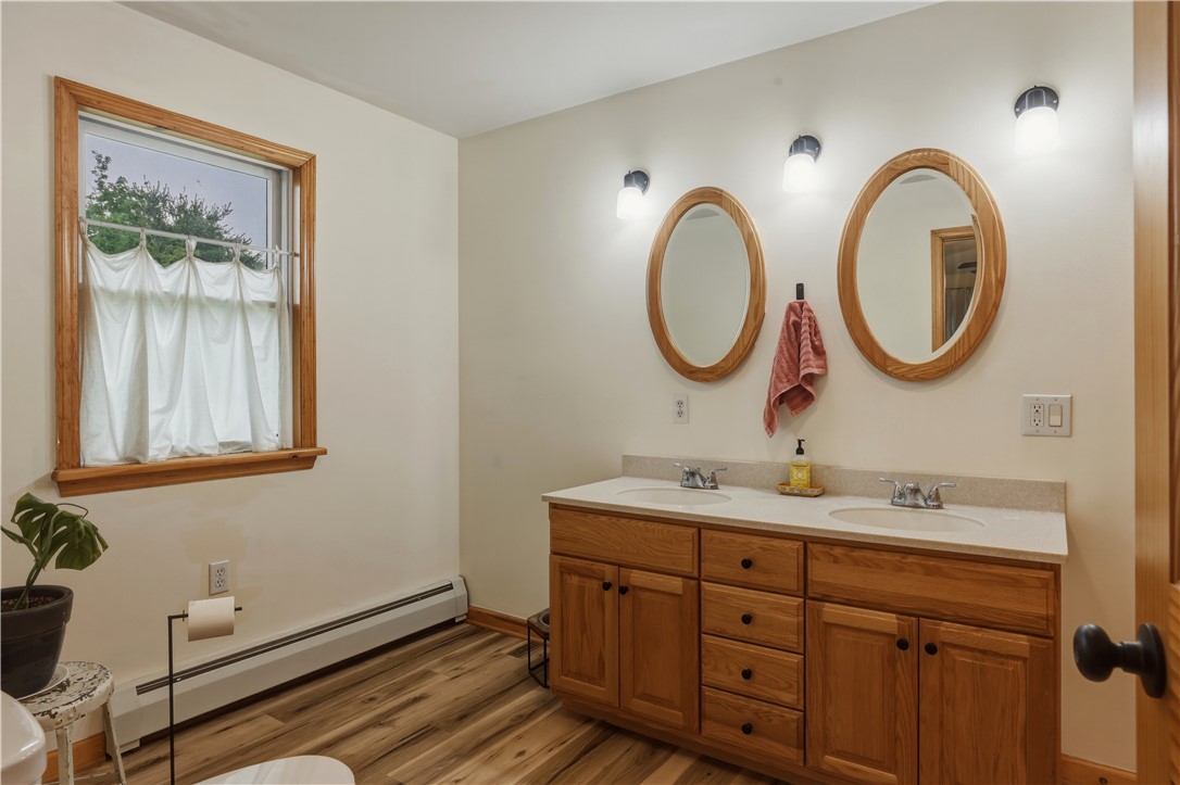 4281 Drew Road Montour Falls, NY 14865 - Photo 31 of 43