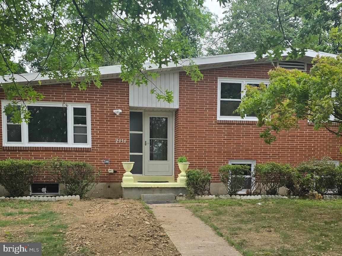 2336 Thornton Road Harrisburg, PA 17109 - Photo 2 of 23