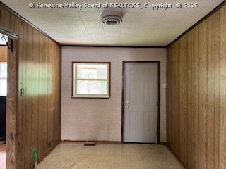 164 West Walnut Hl Road Logan, WV 25601 - Photo 18 of 40 Gallery Image 18