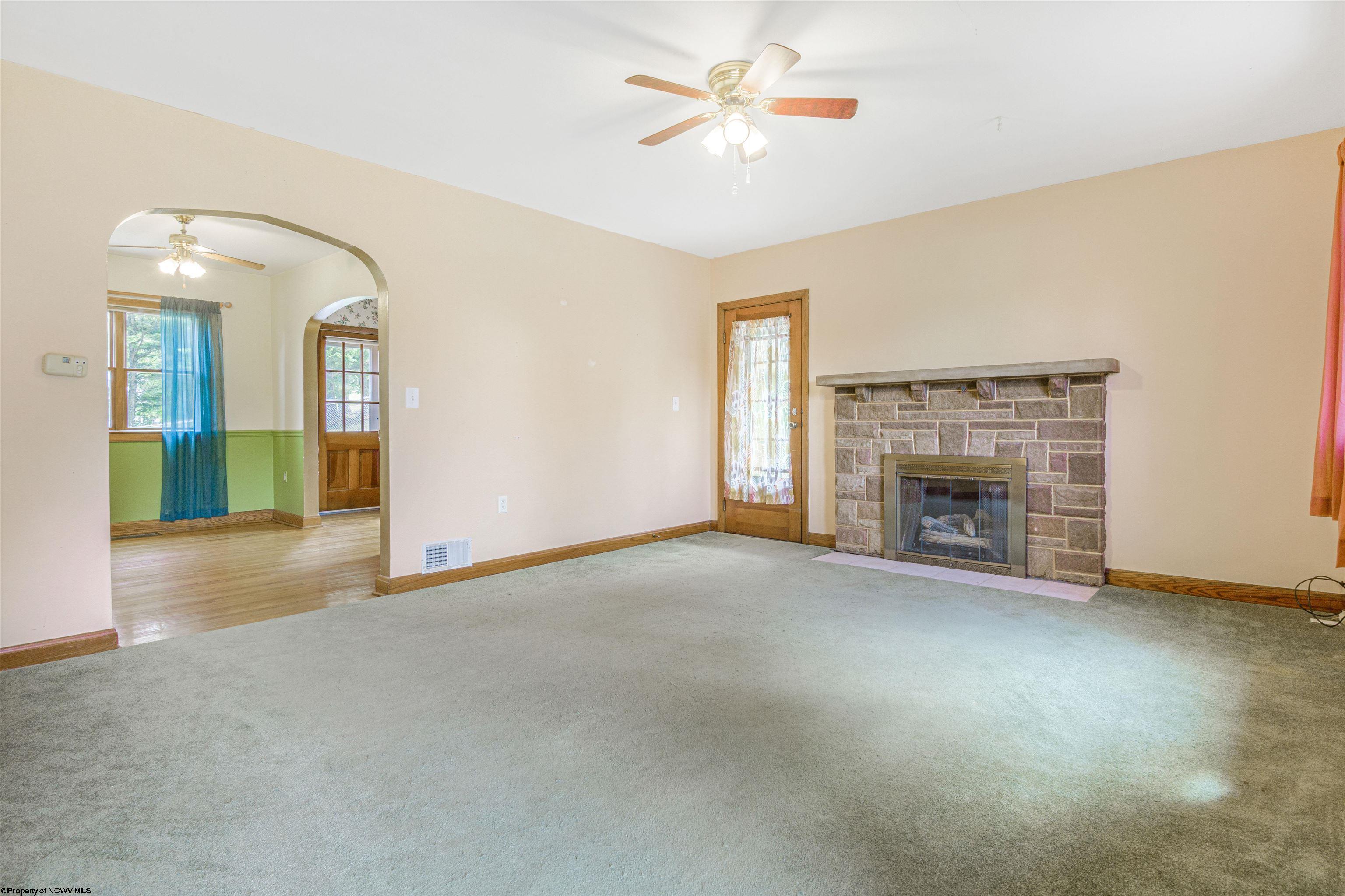 403 Walnut Street Point Marion, PA 15474 - Photo 21 of 33 Gallery Image 21