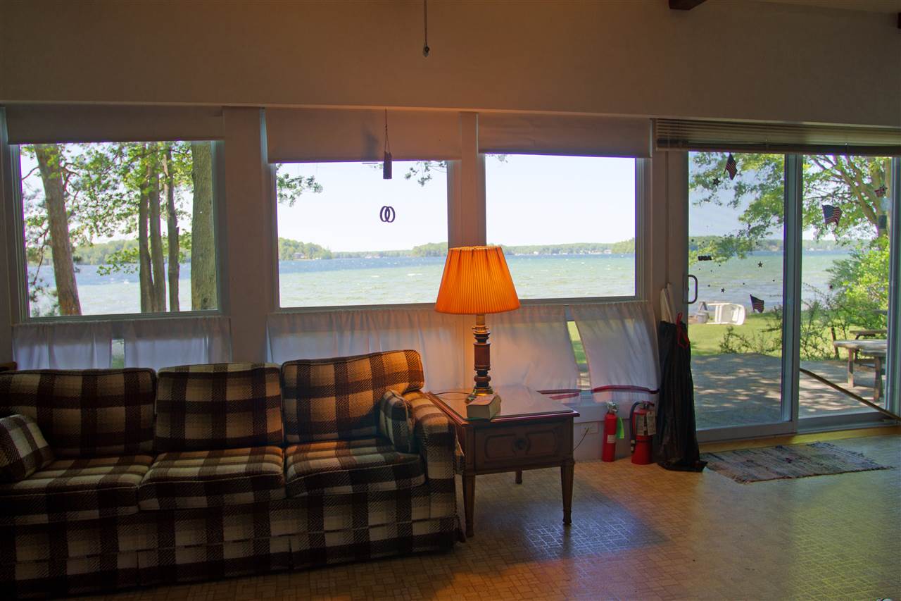 2366 Field Road Traverse City, MI 49685 - Photo 6 of 24 1875061-5.JPG