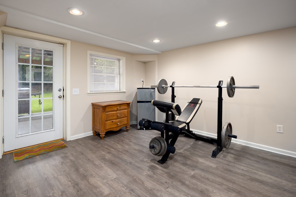 5720 Perry Avenue Columbus, GA 31909 - Photo 13 of 29 Gallery Image 13