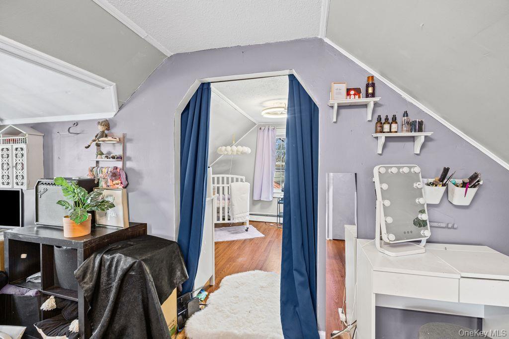 50 Poseidon Road Rocky Point, NY 11778 - Photo 22 of 47 a living room with furniture