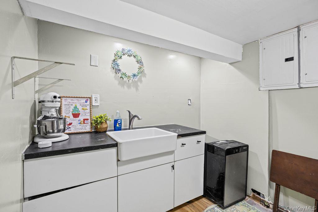 50 Poseidon Road Rocky Point, NY 11778 - Photo 30 of 47 a room with storage and utility