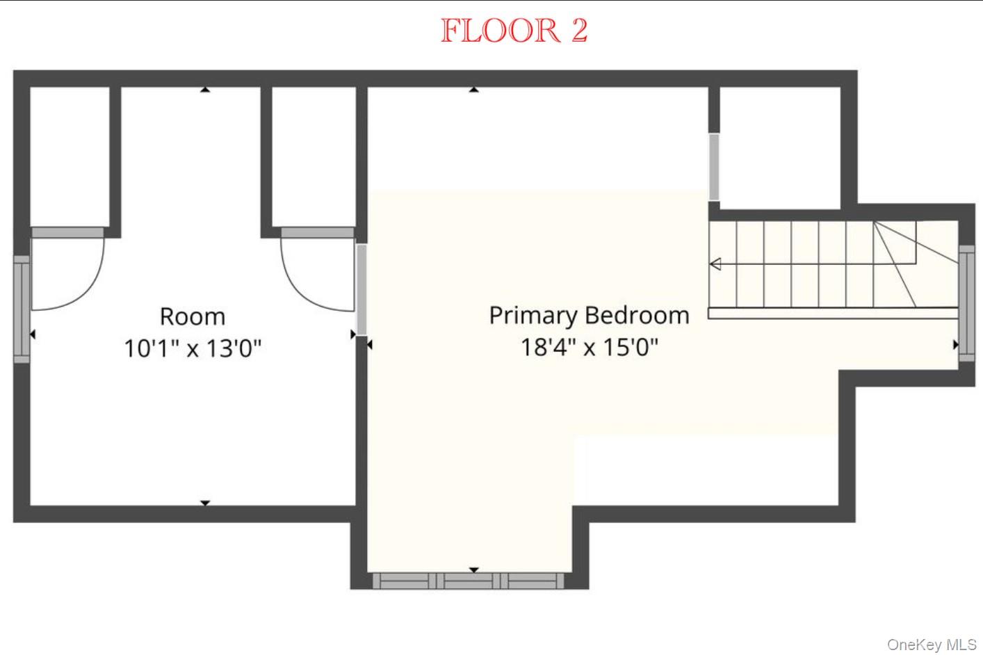 50 Poseidon Road Rocky Point, NY 11778 - Photo 47 of 47 a picture of a black and white photo