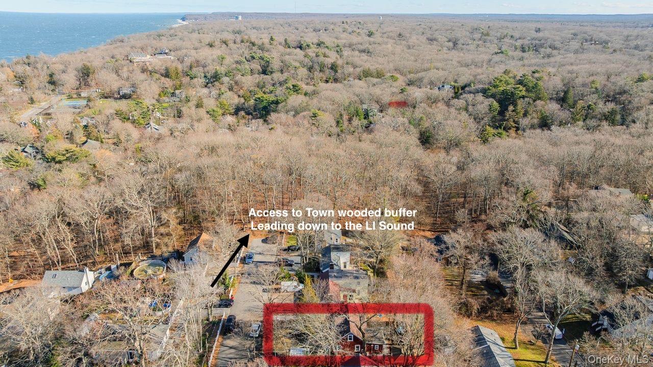 50 Poseidon Road Rocky Point, NY 11778 - Photo 40 of 47