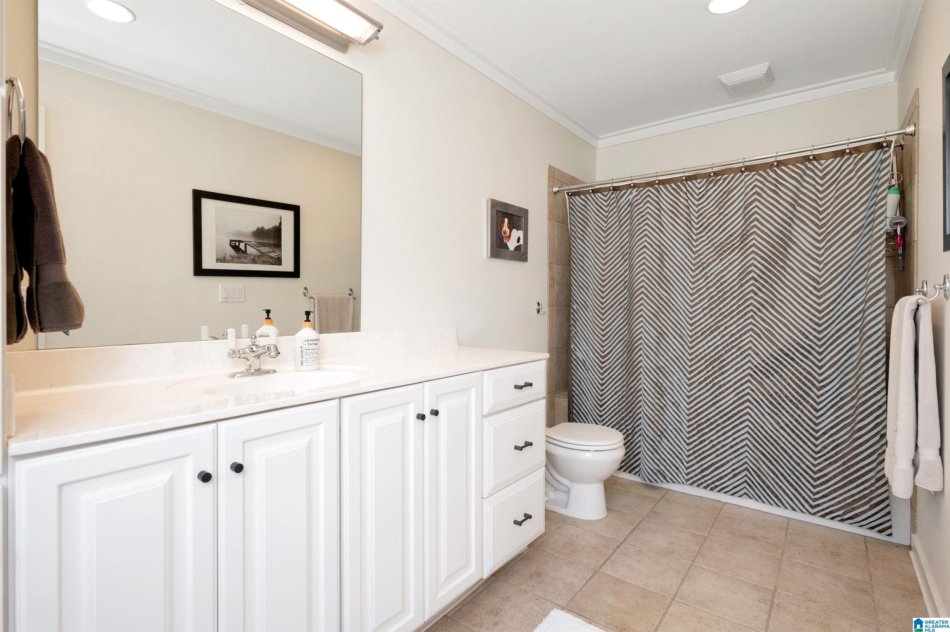 414 Edgewood Boulevard Birmingham, AL 35209 - Photo 23 of 42