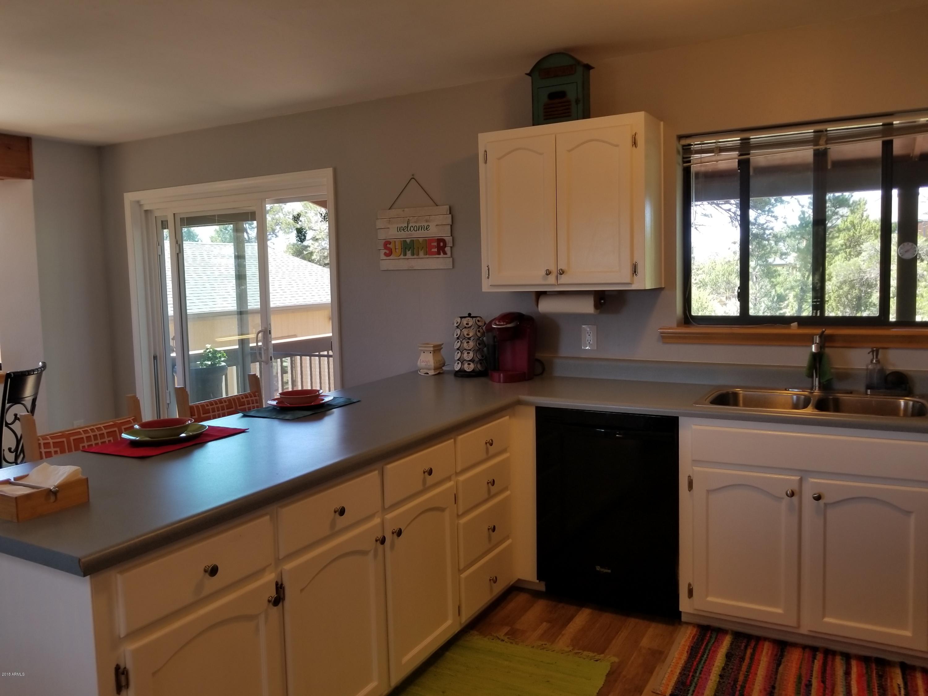 2960 Lodgepole Road Overgaard, AZ 85933 - Photo 7 of 48 20180827_132000