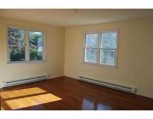 4 High Popples Road Gloucester, MA 01930 - Photo 4 of 6