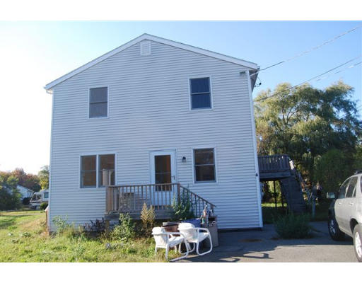 4 High Popples Road Gloucester, MA 01930 - Photo 5 of 6