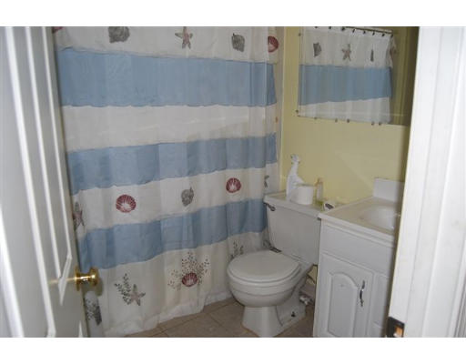 4 High Popples Road Gloucester, MA 01930 - Photo 6 of 6