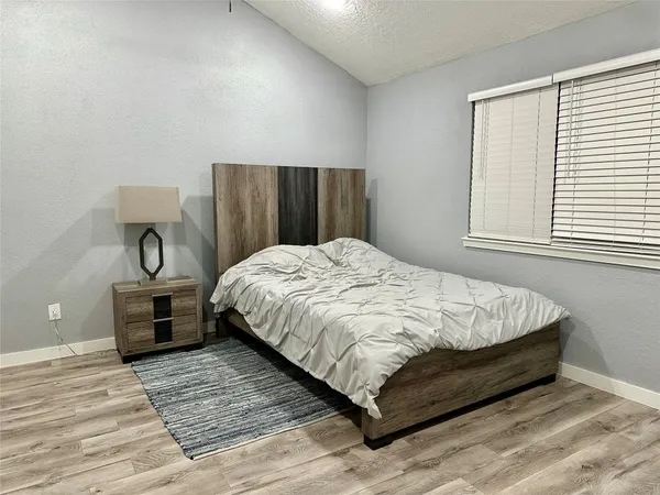 $1,700 | 7114 Golden Dale Court, Cypress, TX 77433