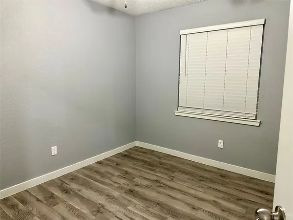 $1,700 | 7114 Golden Dale Court, Cypress, TX 77433