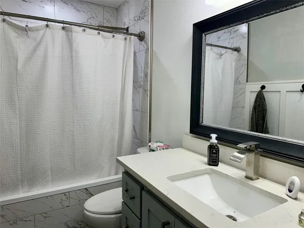 $1,700 | 7114 Golden Dale Court, Cypress, TX 77433