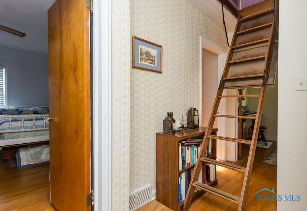 401 Eagle Point Road Rossford, OH 43460 - Photo 28 of 34 Gallery Image 28