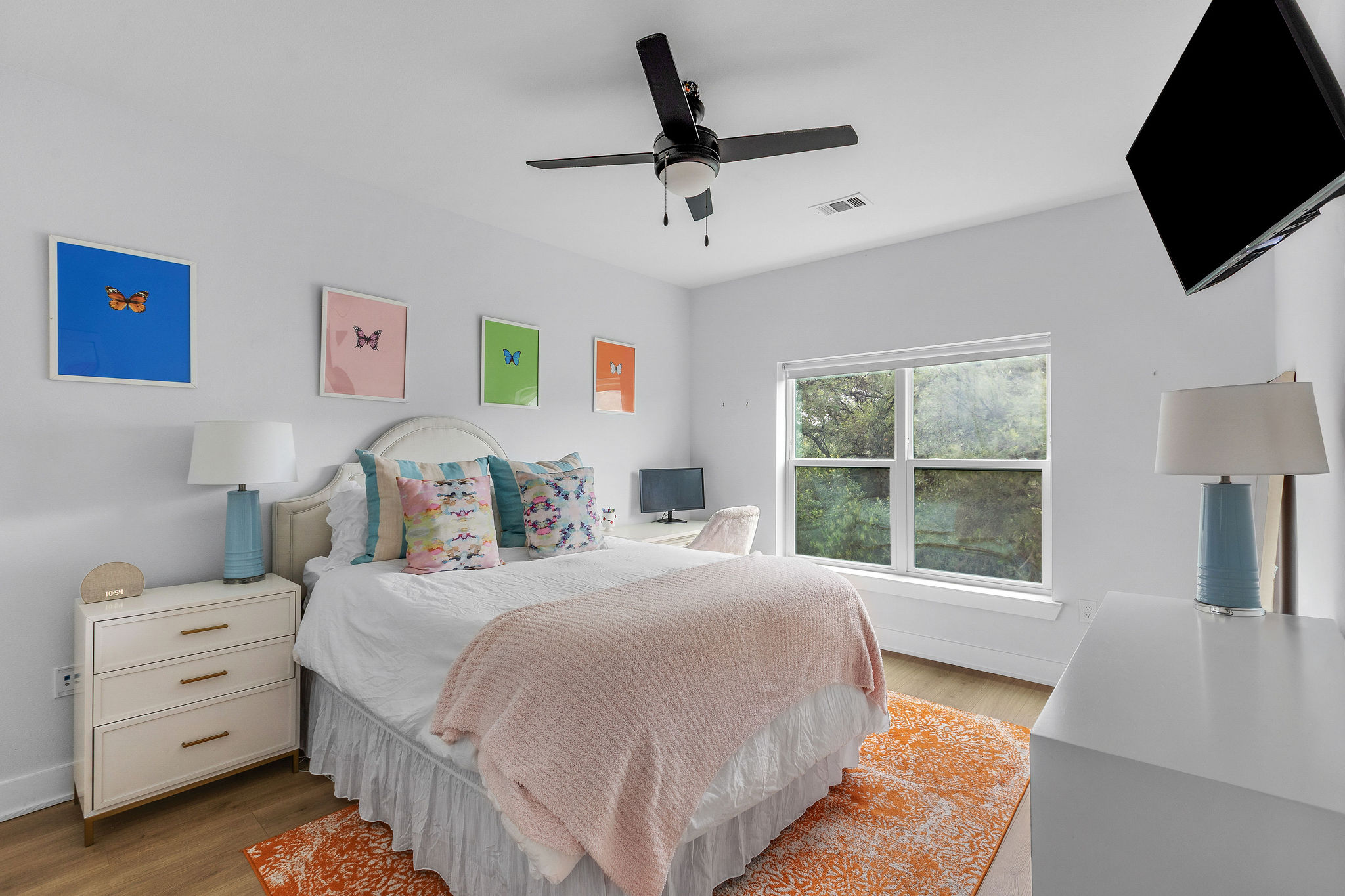 2500 Longview Street, Unit 202 Austin, TX 78705 - Photo 13 of 40