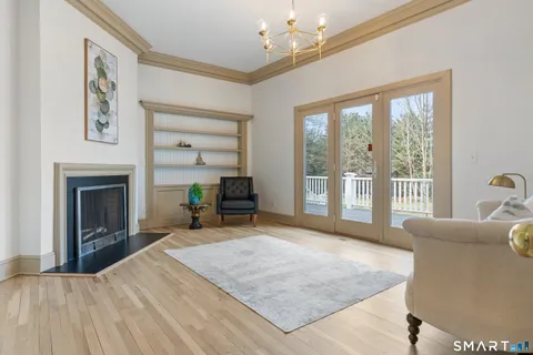 $2,195,000 | 14 Windermere Lane, Stamford, CT 06902