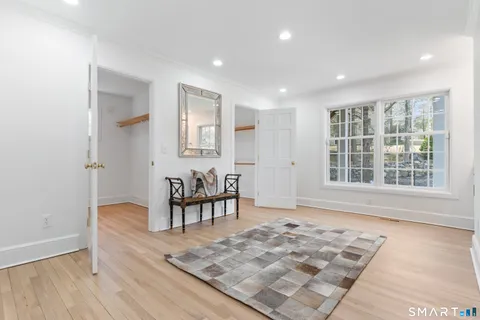 $2,195,000 | 14 Windermere Lane, Stamford, CT 06902