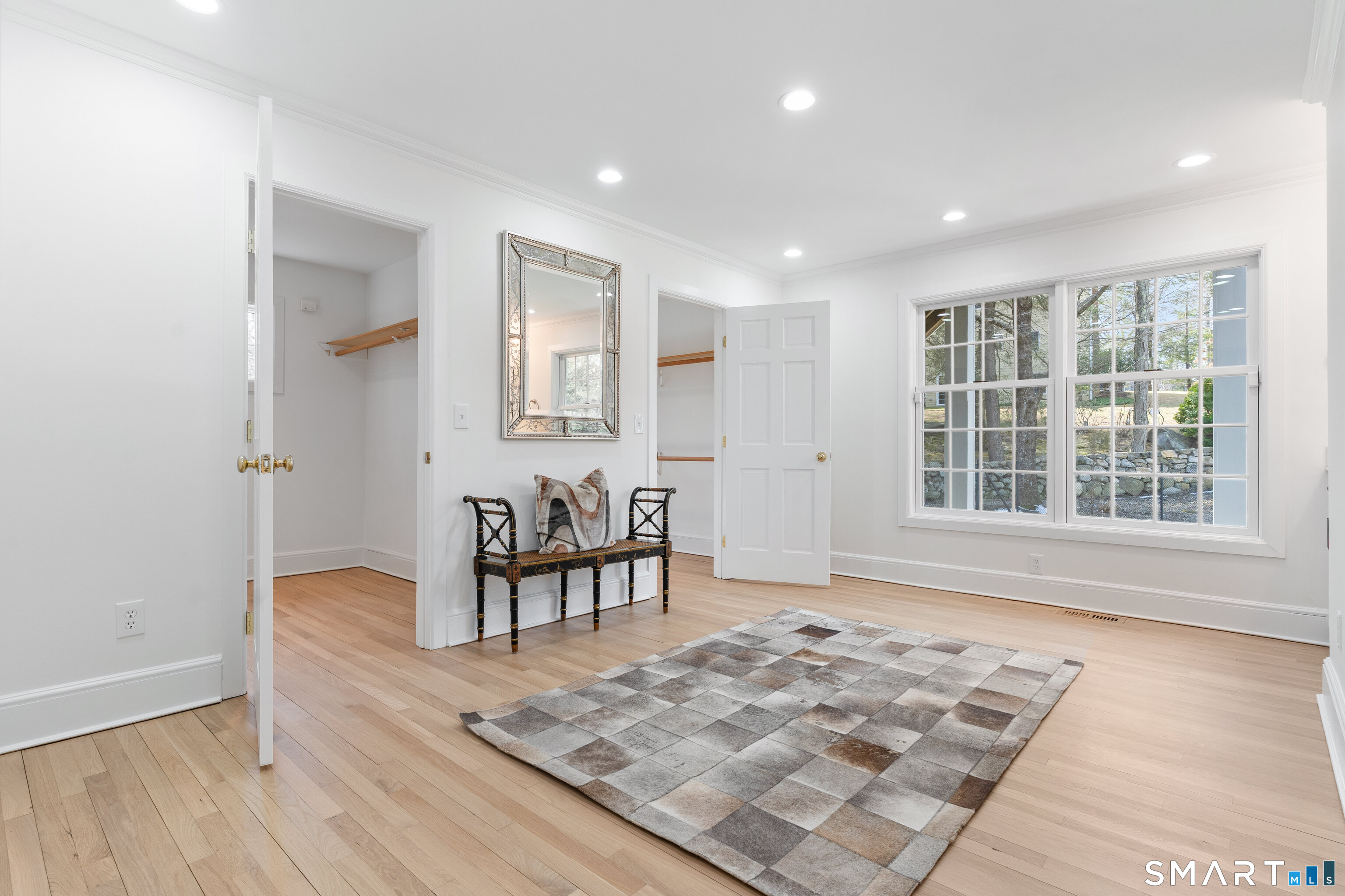 14 Windermere Lane Stamford, CT 06902 - Photo 18 of 40