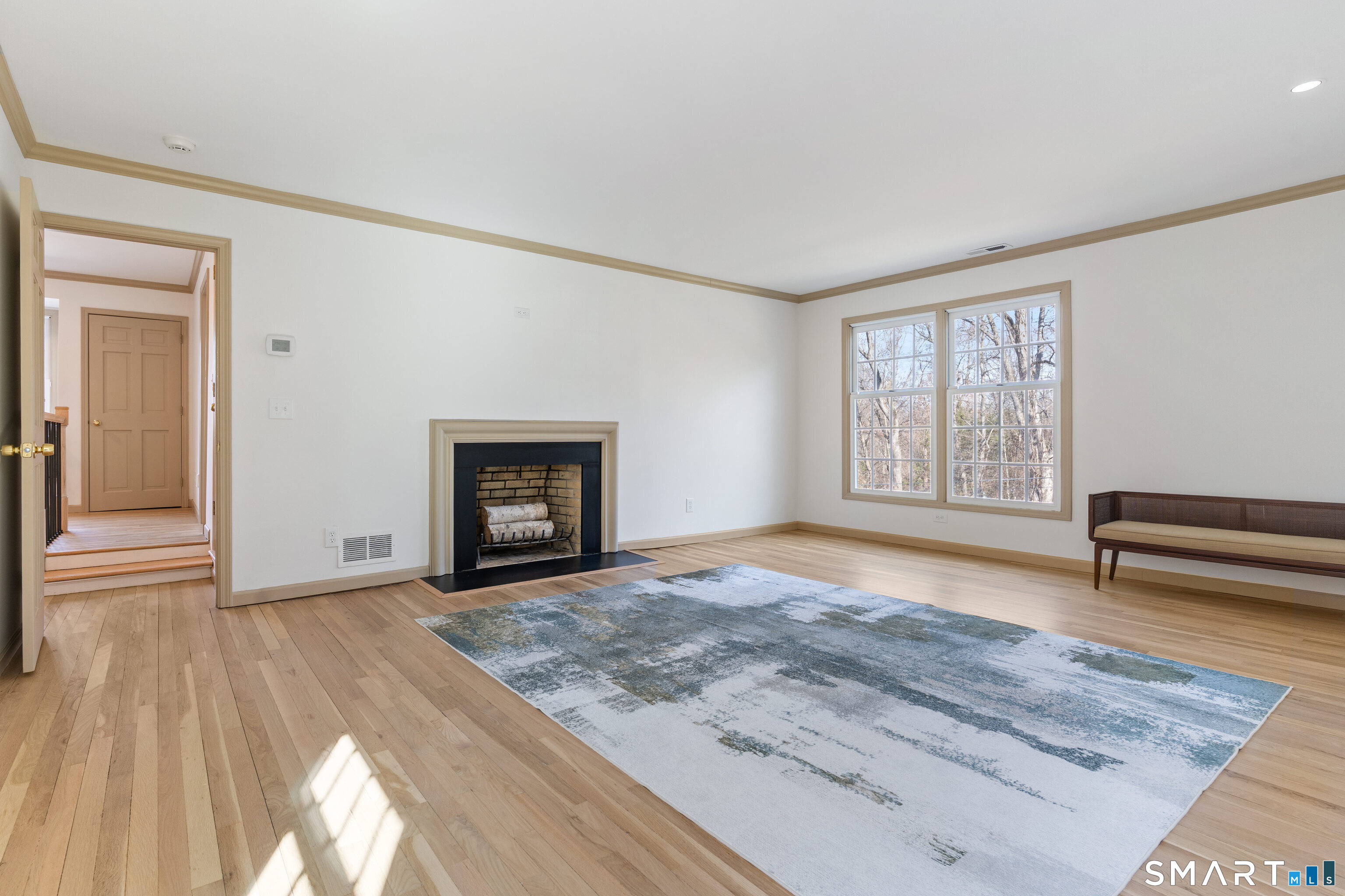 14 Windermere Lane Stamford, CT 06902 - Photo 21 of 40