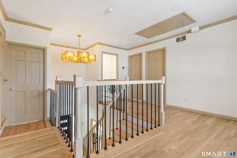 $2,195,000 | 14 Windermere Lane, Stamford, CT 06902