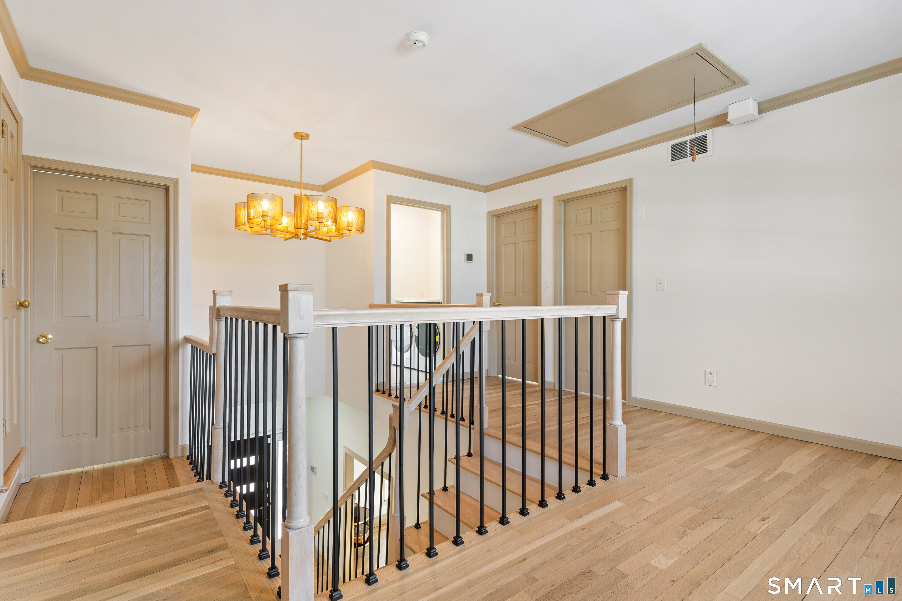 14 Windermere Lane Stamford, CT 06902 - Photo 28 of 40