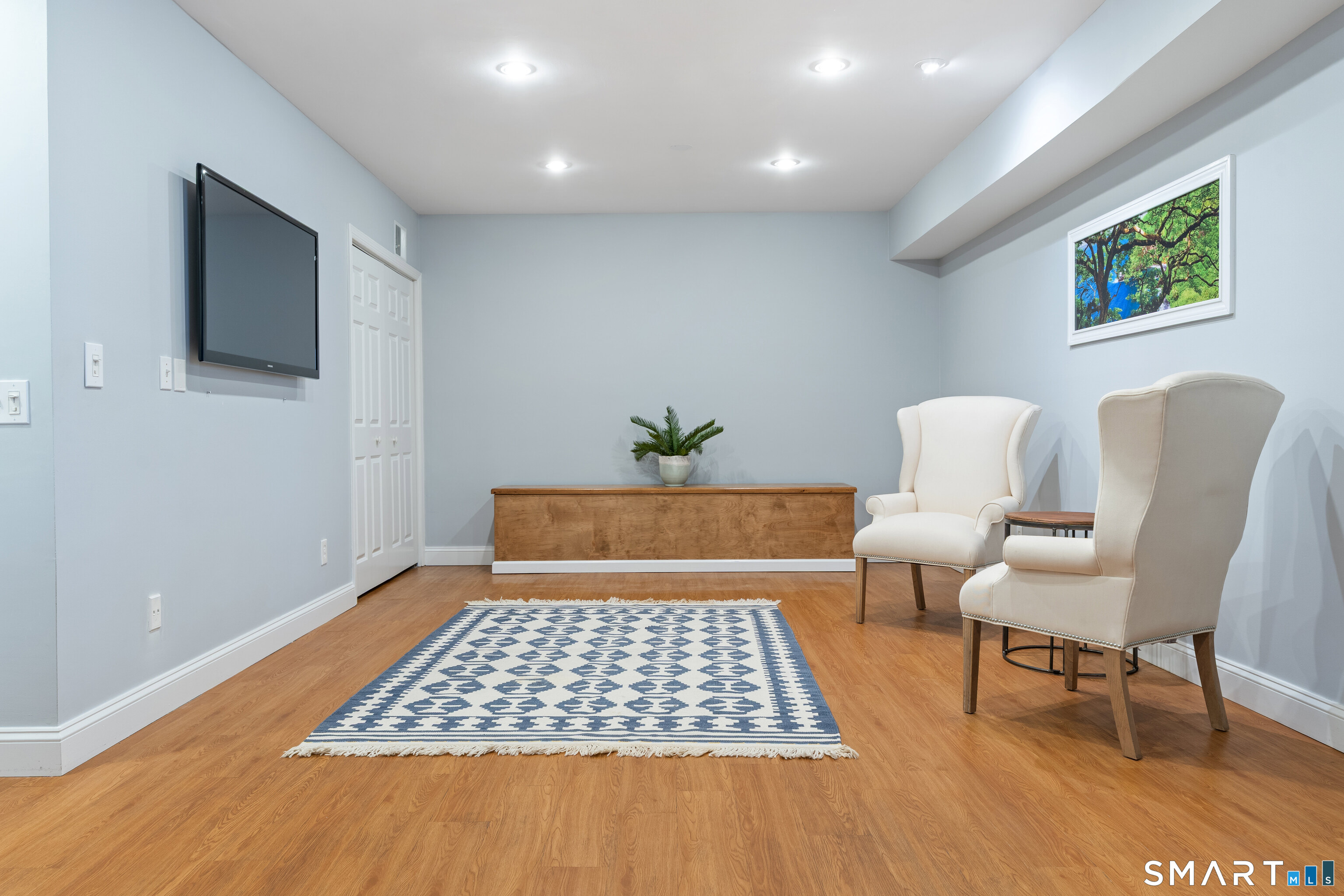 14 Windermere Lane Stamford, CT 06902 - Photo 32 of 45