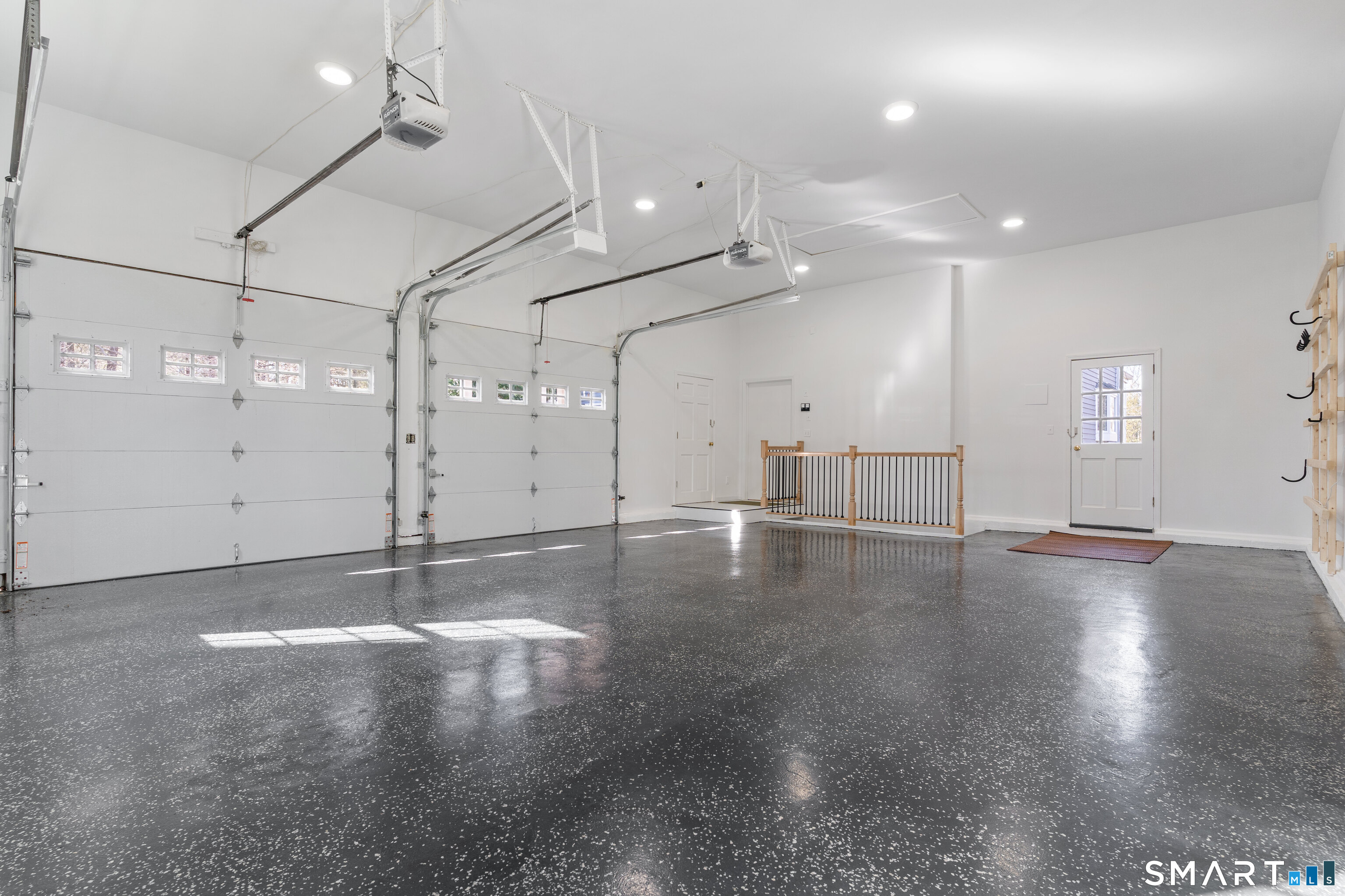 14 Windermere Lane Stamford, CT 06902 - Photo 34 of 40