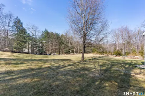 $2,195,000 | 14 Windermere Lane, Stamford, CT 06902