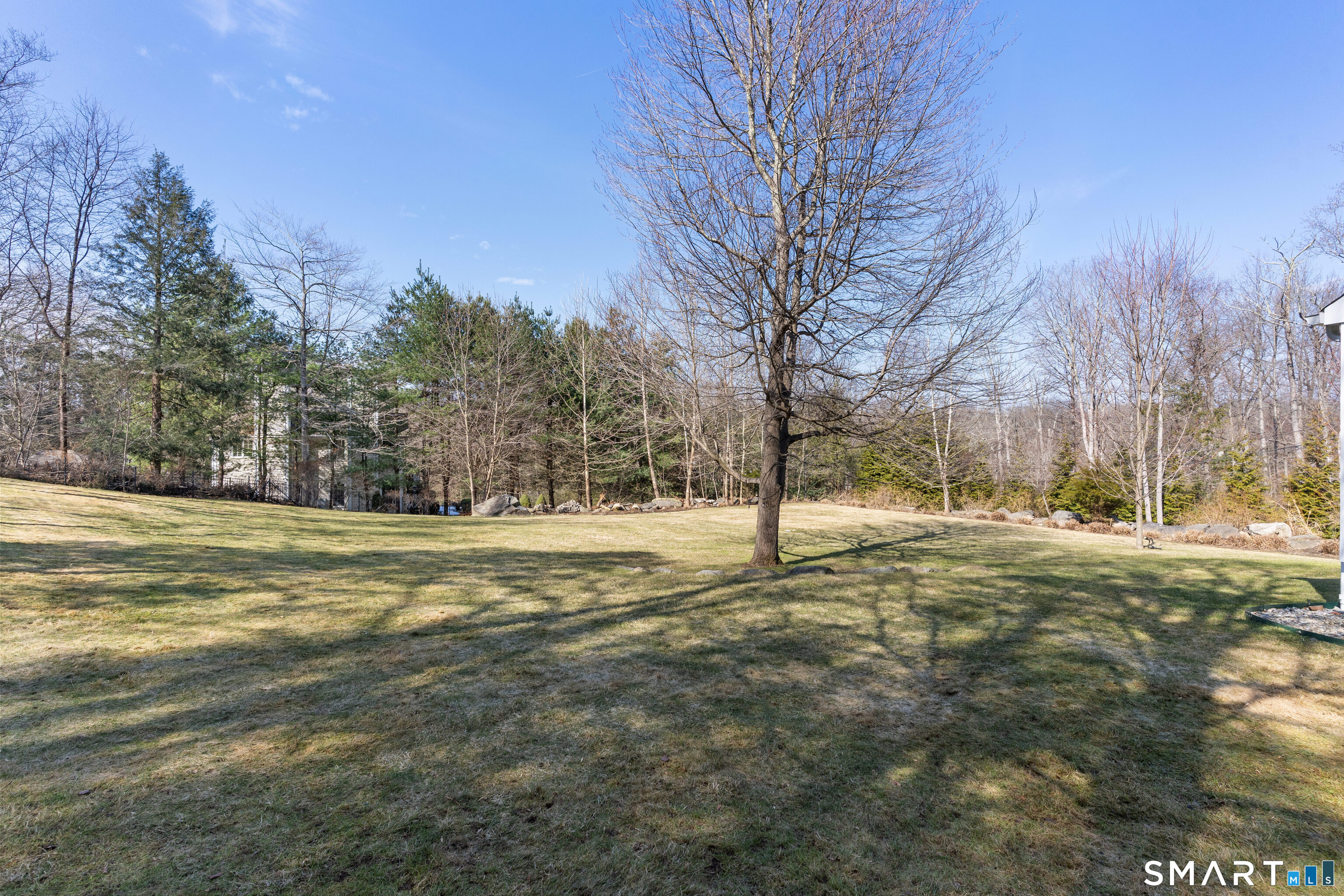 14 Windermere Lane Stamford, CT 06902 - Photo 39 of 45