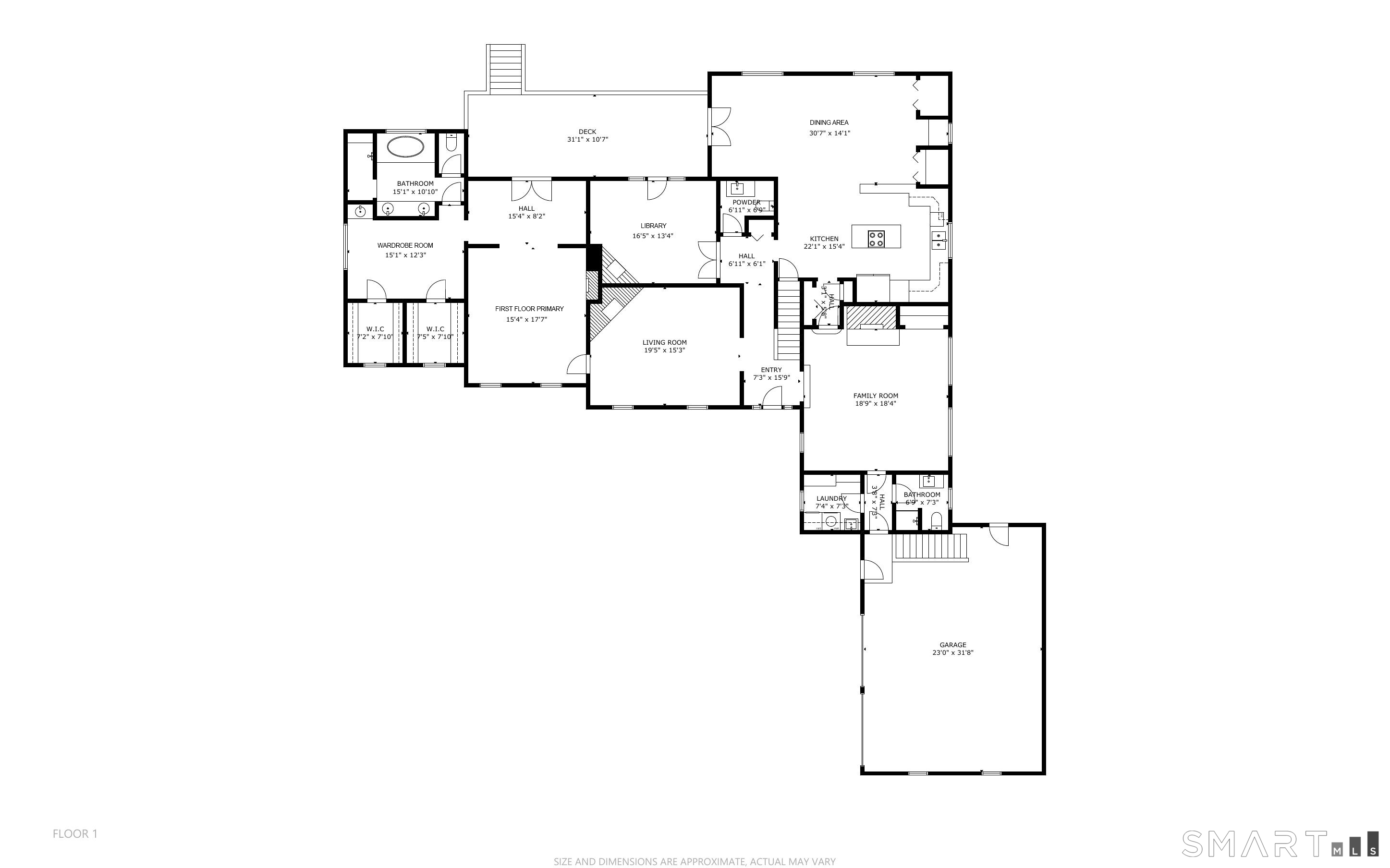 14 Windermere Lane Stamford, CT 06902 - Photo 43 of 45 a picture of a bathroom with a shower