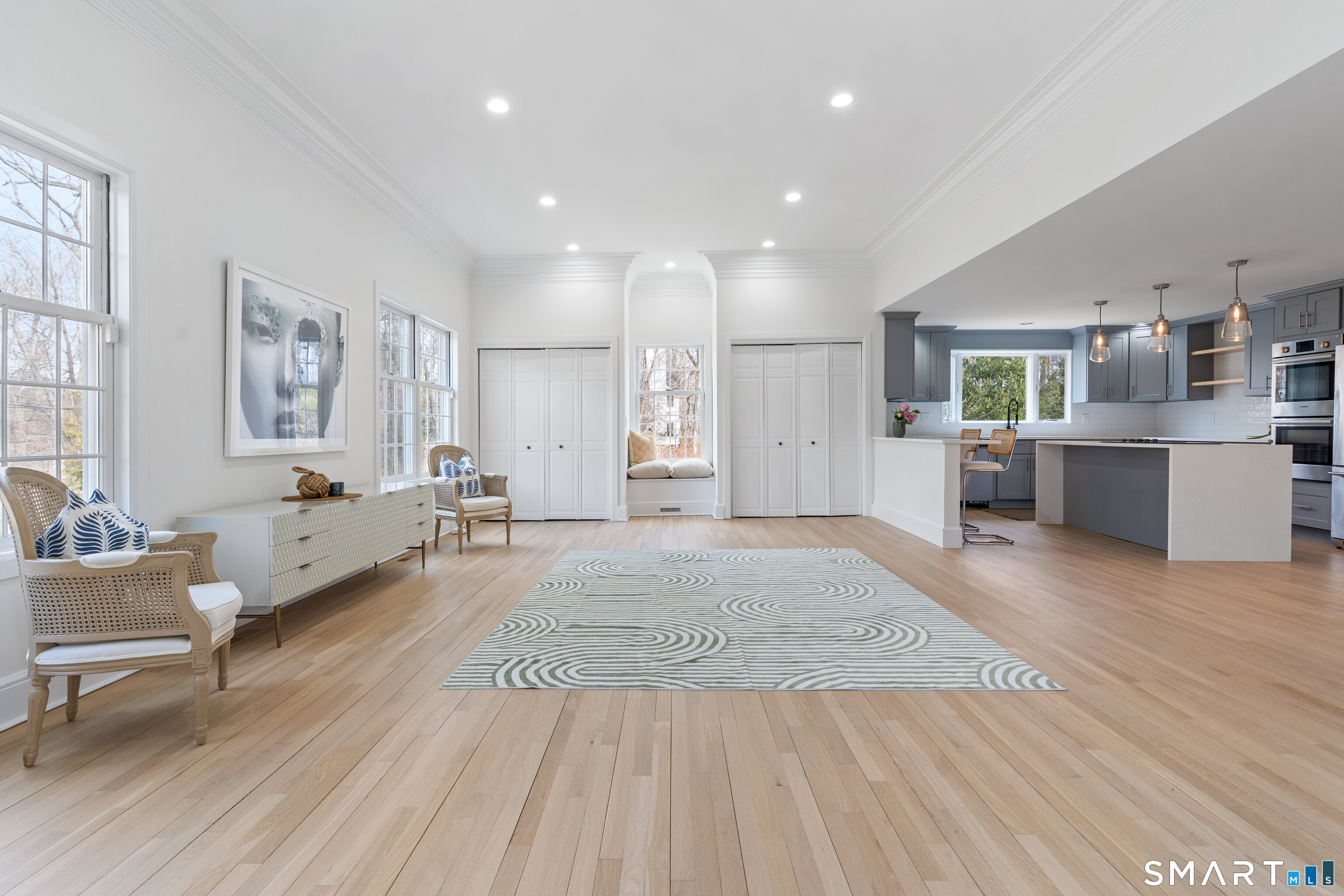 14 Windermere Lane Stamford, CT 06902 - Photo 8 of 40