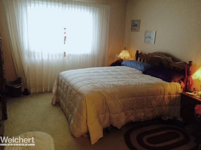 1275 Holmes Road Allenton, MI 48002 - Photo 11 of 20 31281555-10.JPG