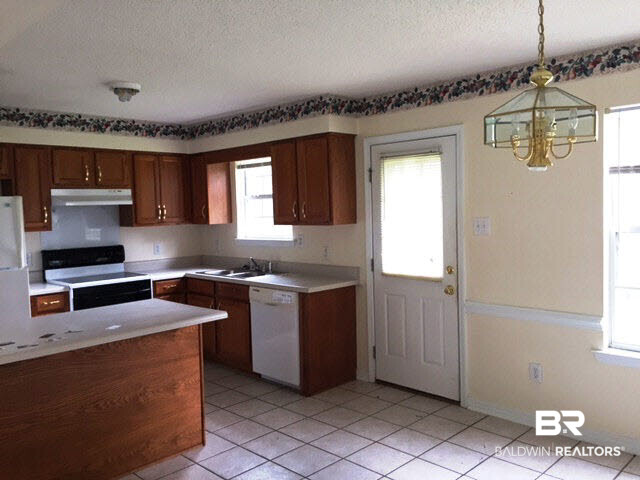 6169 Magnolia Trace Theodore, AL 36582 - Photo 15 of 24