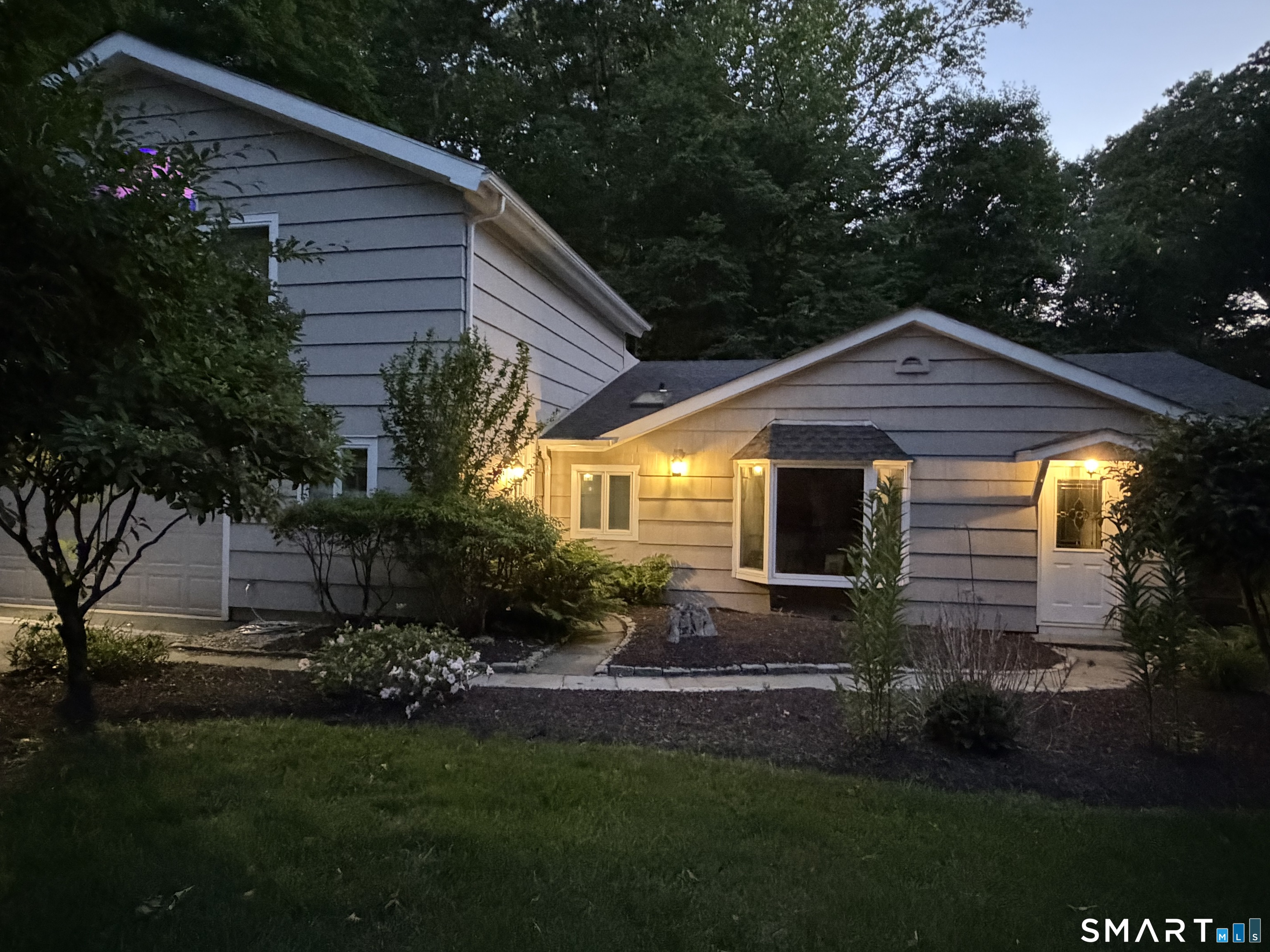 39 Cottage Street Monroe, CT 06468 - Photo 26 of 28