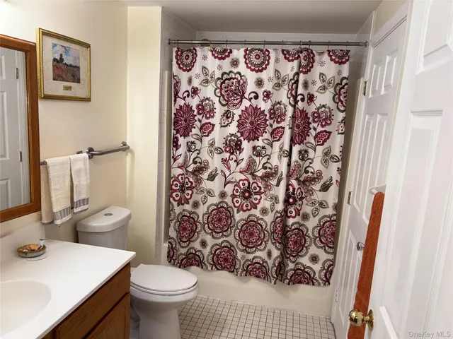 $1,500,000 | 762 Elton Avenue | Melrose