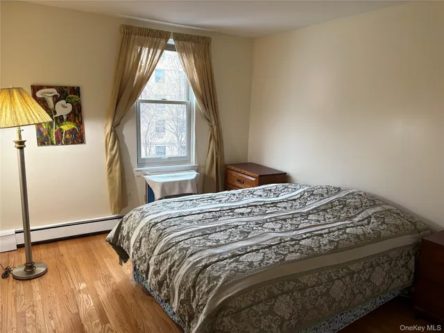 $1,500,000 | 762 Elton Avenue | Melrose