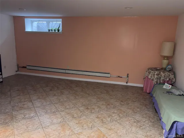 $1,500,000 | 762 Elton Avenue | Melrose