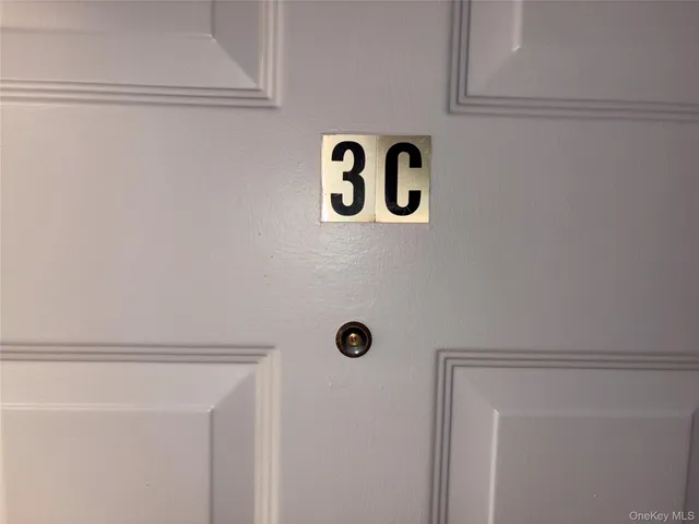 $1,500,000 | 762 Elton Avenue | Melrose