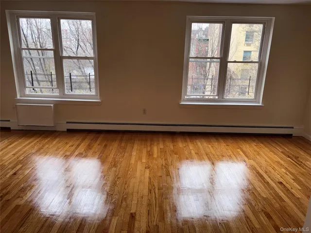 $1,500,000 | 762 Elton Avenue | Melrose