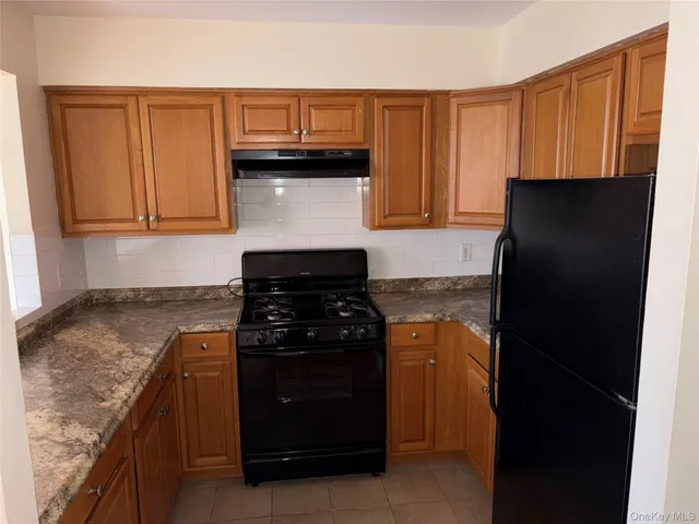 $1,500,000 | 762 Elton Avenue | Melrose