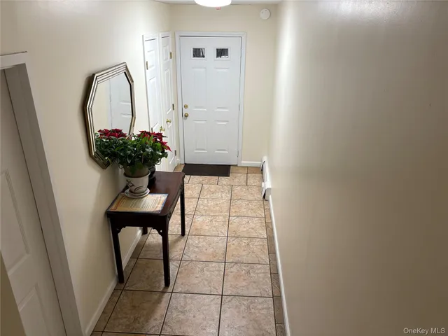 $1,500,000 | 762 Elton Avenue | Melrose