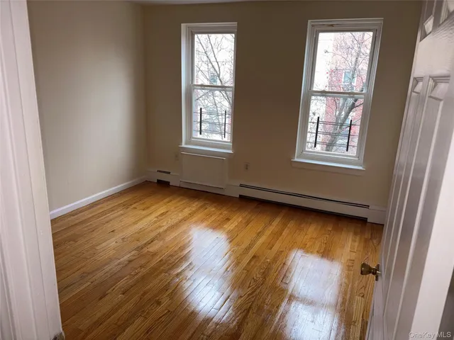 $1,500,000 | 762 Elton Avenue | Melrose